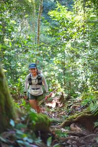 BIB: 9384
                            <button type="button" onclick="openModal(19333570)" class="btn btn-primary btn-sm float-right btn-popup" data-toggle="modal" data-target=".modal-high-quality">
                        <i class="fas fa-shopping-cart"></i> Add to Cart
                    </button>
                                            <button type="button" onclick="isThisMe(19333570, true)" class="btn btn-success btn-sm float-right btn-popup btn-isme hidden" data-toggle="tooltip" data-placement="bottom" title="นี่คือรูปของคุณใช่ไหม คลิกที่นี่เพื่อเอาเข้าอัลบั้ม">
                        <i class="fas fa-plus"></i> Add to album
                    </button>
                    <button type="button" onclick="isThisMe(19333570, false)" class="btn btn-warning btn-sm float-right btn-popup btn-isnotme hidden">
                        <i class="fas fa-ban"></i> Remove from album
                    </button>